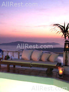 Iliovasilema Hotel Apartments 25